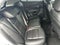 2020 Buick Encore AWD Essence