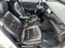 2020 Buick Encore AWD Essence