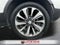 2020 Buick Encore AWD Essence
