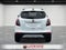 2020 Buick Encore AWD Essence