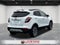 2020 Buick Encore AWD Essence