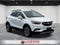 2020 Buick Encore AWD Essence