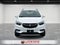 2020 Buick Encore AWD Essence