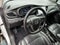2020 Buick Encore AWD Essence