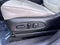 2022 Buick Encore GX AWD Preferred