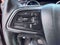 2022 Buick Encore GX AWD Preferred