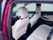 2022 Buick Encore GX AWD Preferred