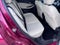 2022 Buick Encore GX AWD Preferred