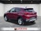 2022 Buick Encore GX AWD Preferred