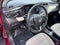 2022 Buick Encore GX AWD Preferred