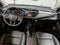 2023 Buick Encore GX Essence FWD