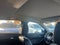 2023 Buick Encore GX Essence AWD