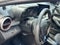 2026 Chevrolet Trax FWD 1RS