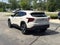 2026 Chevrolet Trax FWD 1RS