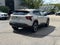 2026 Chevrolet Trax FWD 1RS