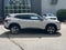 2026 Chevrolet Trax FWD 1RS