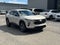 2026 Chevrolet Trax FWD 1RS