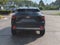 2024 Chevrolet Trax FWD LT