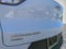 2024 Chevrolet Trailblazer AWD LS