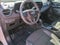 2024 Chevrolet Trailblazer AWD LS