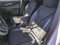 2024 Chevrolet Trailblazer AWD LS