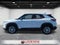 2024 Chevrolet Trailblazer AWD LS