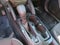 2024 Chevrolet Trailblazer AWD LS