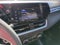 2024 Chevrolet Trailblazer AWD LS