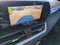 2024 Chevrolet Trailblazer AWD LS