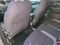 2024 Chevrolet Trailblazer AWD LS