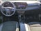 2024 Chevrolet Trailblazer AWD LS