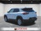 2024 Chevrolet Trailblazer AWD LS