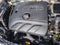 2024 Chevrolet Trailblazer AWD LS