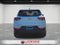 2024 Chevrolet Trailblazer AWD LS