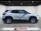2024 Chevrolet Trailblazer AWD LS