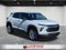 2024 Chevrolet Trailblazer AWD LS