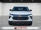 2024 Chevrolet Trailblazer AWD LS