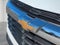 2024 Chevrolet Trailblazer AWD LS