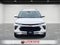 2025 Chevrolet Trailblazer FWD LT