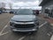 2025 Chevrolet Trailblazer FWD LT