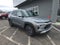 2025 Chevrolet Trailblazer FWD LT