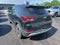 2021 Chevrolet Trailblazer FWD LT