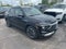 2025 Chevrolet Trailblazer FWD LT