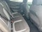 2025 Chevrolet Trailblazer FWD LT
