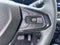 2025 Chevrolet Trailblazer FWD LT