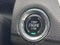 2025 Chevrolet Trailblazer FWD LT