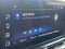 2025 Chevrolet Trailblazer FWD LT