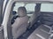 2025 Chevrolet Trailblazer FWD LT