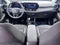 2025 Chevrolet Trailblazer FWD LT