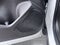 2025 Chevrolet Trailblazer FWD LT